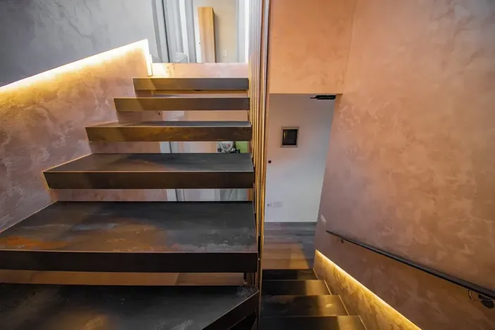 Prodej bytu 6+kk a větší, Medulin, Chorvatsko, 250 m2