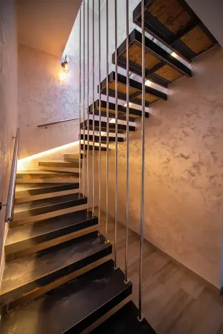 Prodej bytu 6+kk a větší, Medulin, Chorvatsko, 250 m2