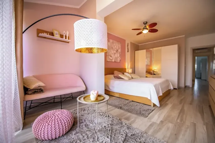 Prodej bytu 6+kk a větší, Medulin, Chorvatsko, 250 m2