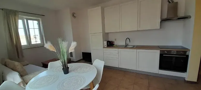 Prodej bytu 2+kk, Medulin, Chorvatsko, 47 m2