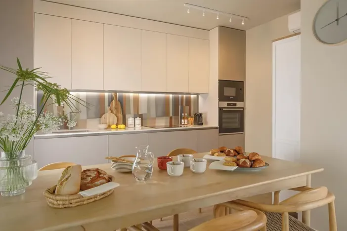 Prodej rodinného domu, Poreč, Chorvatsko, 104 m2