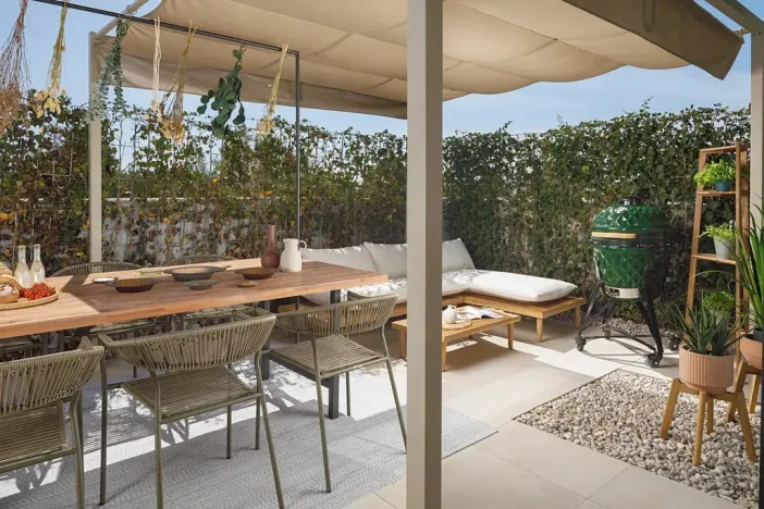 Prodej rodinného domu, Poreč, Chorvatsko, 104 m2