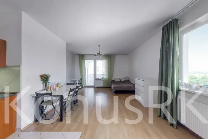 Prodej bytu 2+kk, Praha - Horní Měcholupy, Modenská, 69 m2