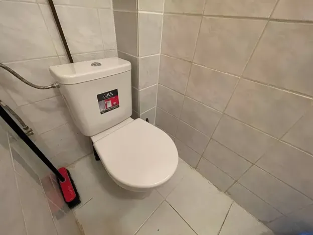 Pronájem bytu 2+kk, Praha - Žižkov, Jičínská, 54 m2