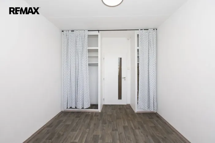 Pronájem bytu 4+kk, Praha - Krč, Sládkovičova, 80 m2