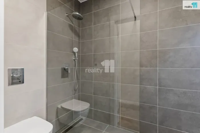 Prodej bytu 1+kk, Jablonec nad Nisou - Mšeno nad Nisou, Palackého, 30 m2