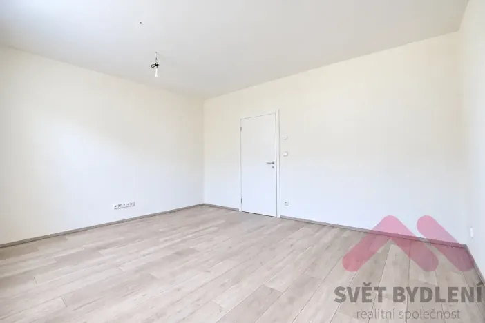 Pronájem bytu 3+1, Praha - Zbraslav, Žitavského, 65 m2