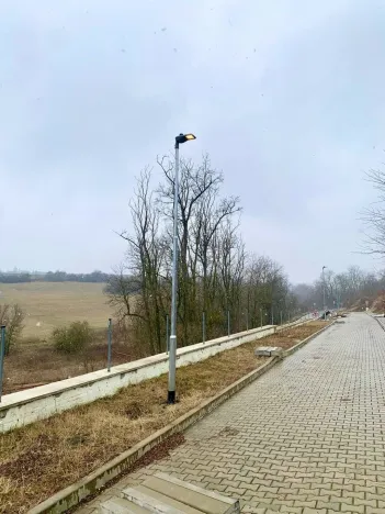 Prodej pozemku pro bydlení, Úholičky, 846 m2