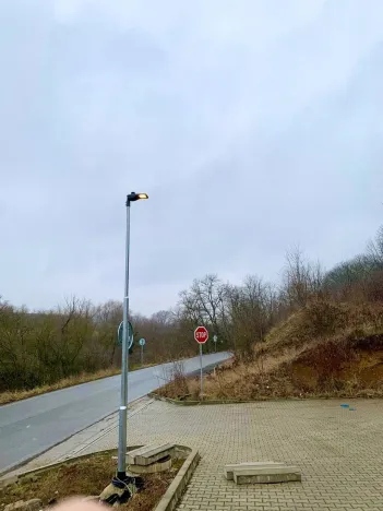Prodej pozemku pro bydlení, Úholičky, 846 m2