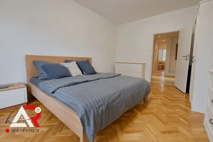 Prodej bytu 3+1, Kuřim, Školní, 102 m2