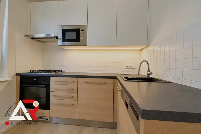 Prodej bytu 3+1, Kuřim, Školní, 102 m2