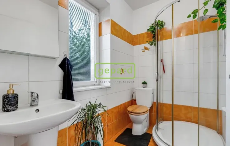 Prodej bytu 4+kk, Bašť, Neratovická, 91 m2