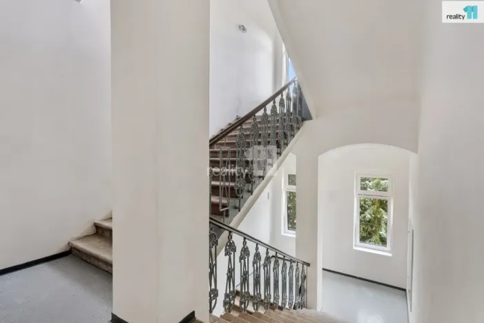 Prodej bytu 2+kk, Jablonec nad Nisou - Mšeno nad Nisou, Palackého, 53 m2