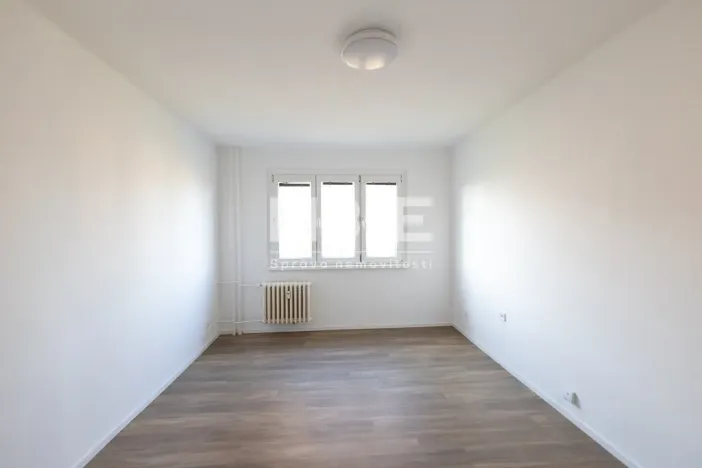 Pronájem bytu 2+1, Karviná - Mizerov, Čajkovského, 54 m2