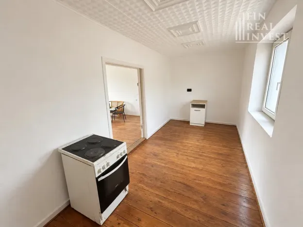 Prodej rodinného domu, Dobromilice, 160 m2