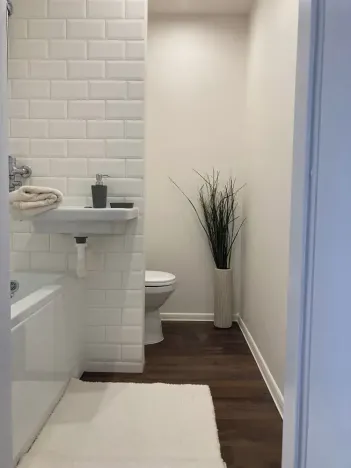 Prodej bytu 1+1, Chomutov, 17. listopadu, 36 m2