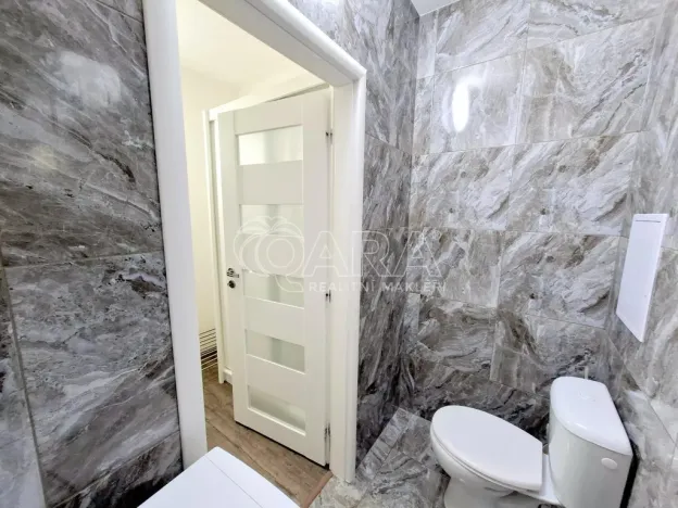 Pronájem bytu 1+kk, Praha - Chodov, Benkova, 30 m2