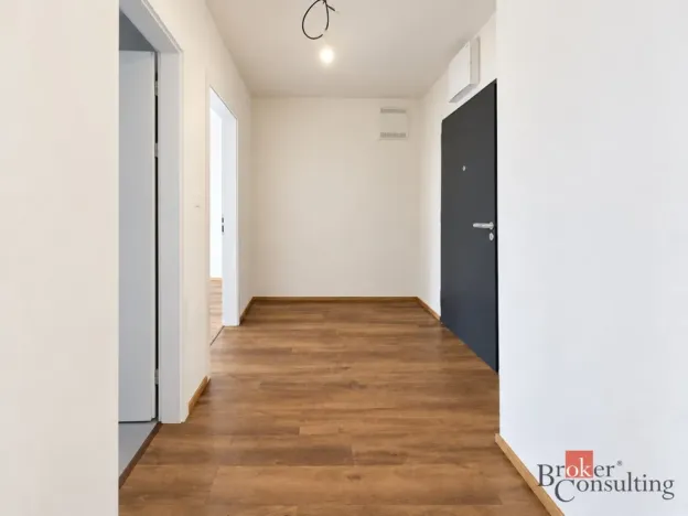 Prodej bytu 2+kk, Kralupy nad Vltavou, Nádražní, 49 m2