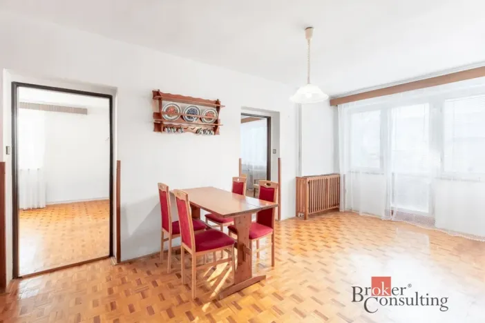 Prodej rodinného domu, Sehradice, 308 m2