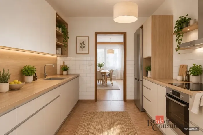 Prodej rodinného domu, Sehradice, 308 m2