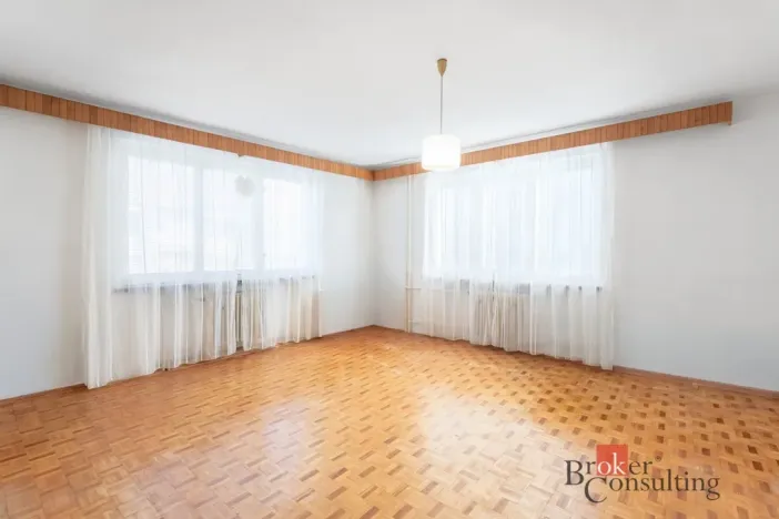 Prodej rodinného domu, Sehradice, 308 m2