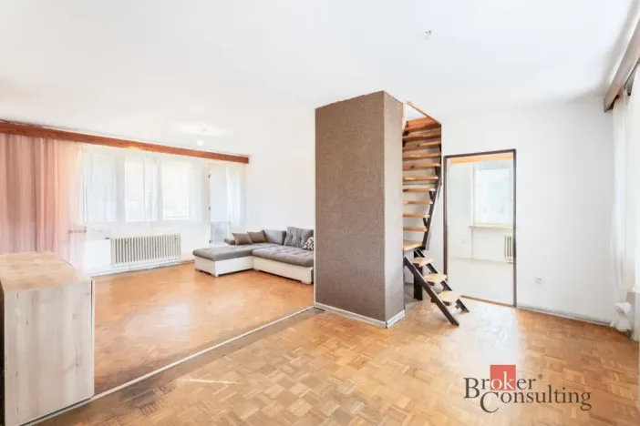 Prodej rodinného domu, Sehradice, 308 m2