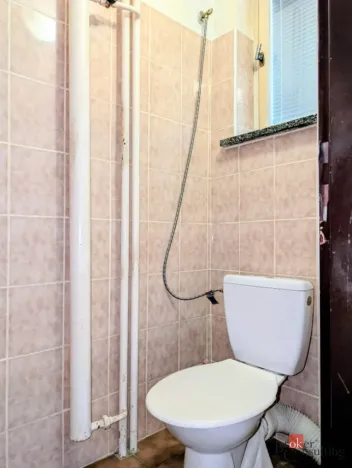 Prodej rodinného domu, Sehradice, 308 m2