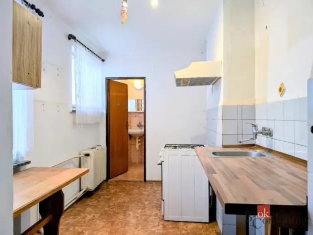 Prodej rodinného domu, Sehradice, 308 m2