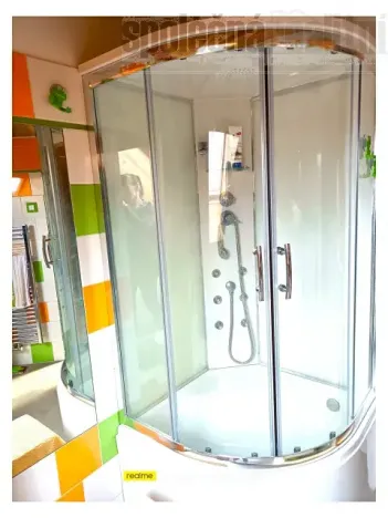 Prodej rodinného domu, Čisovice, 200 m2