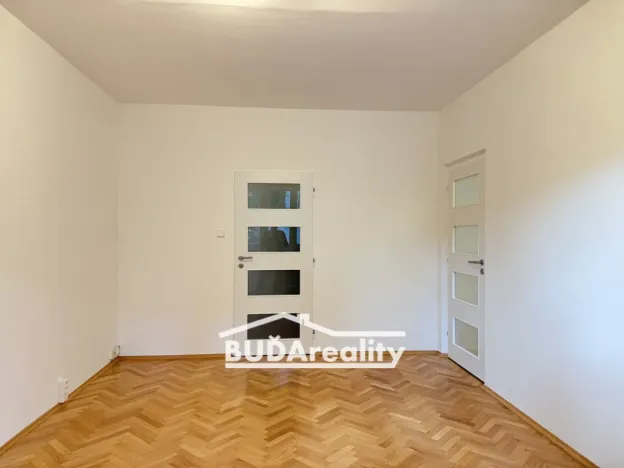 Pronájem bytu 2+1, Zlín, M. Knesla, 55 m2