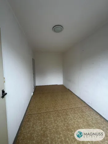 Pronájem bytu 2+1, Šternberk, Jiráskova, 44 m2