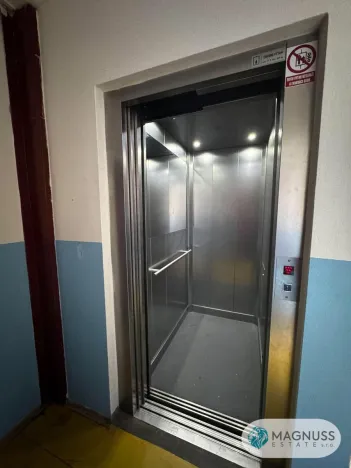 Pronájem bytu 2+1, Šternberk, Jiráskova, 44 m2