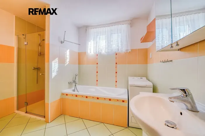 Prodej rodinného domu, Krsy, 170 m2