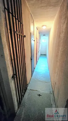 Prodej bytu 3+kk, Praha - Chodov, Ke Kateřinkám, 61 m2