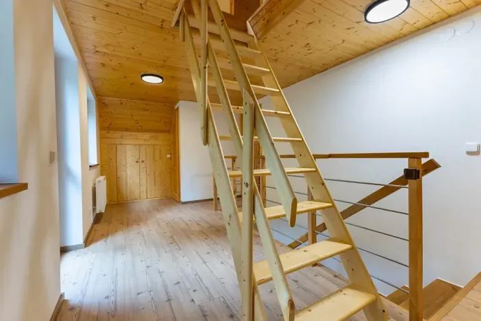 Prodej chalupy, Sedloňov, 129 m2