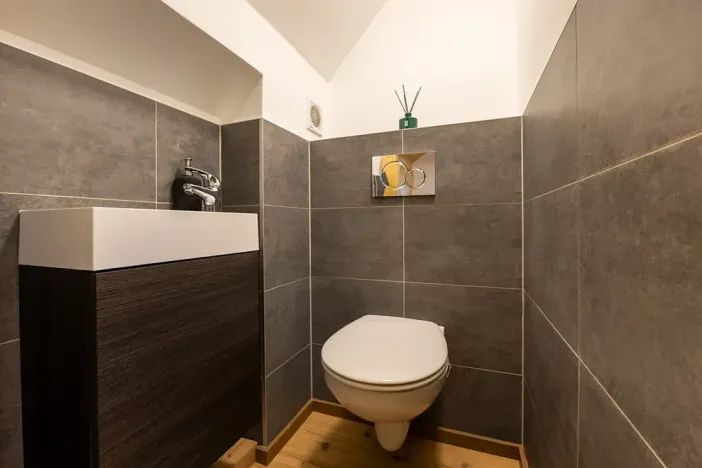 Prodej chalupy, Sedloňov, 129 m2