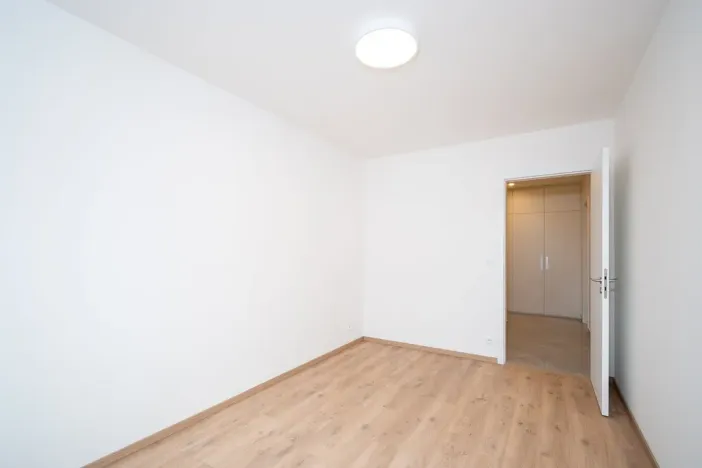 Pronájem bytu 2+kk, Praha - Chodov, Drahňovická, 59 m2
