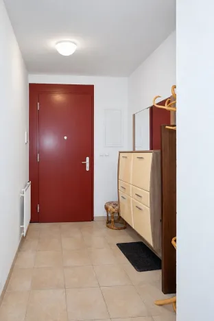 Pronájem rodinného domu, Husinec - Řež, Červená Skála, 120 m2