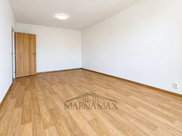 Prodej bytu 2+1, Chomutov, Holešická, 62 m2