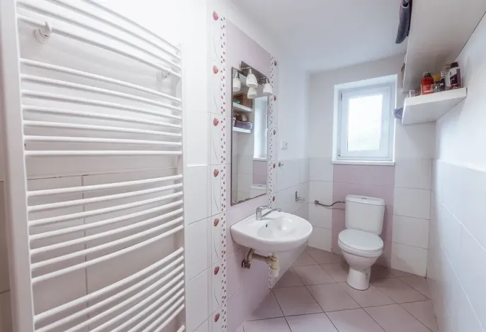 Prodej rodinného domu, Litovel - Myslechovice, 174 m2