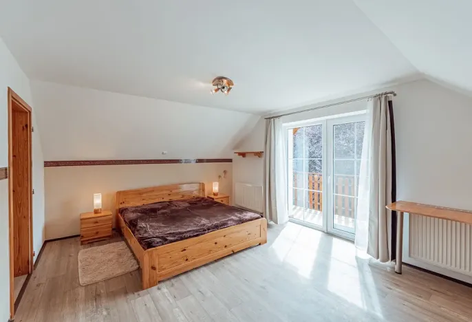 Prodej rodinného domu, Litovel - Myslechovice, 174 m2