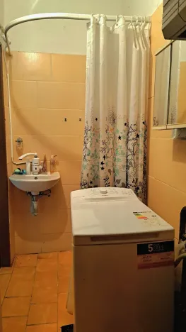 Prodej rodinného domu, Dvorce, 80 m2