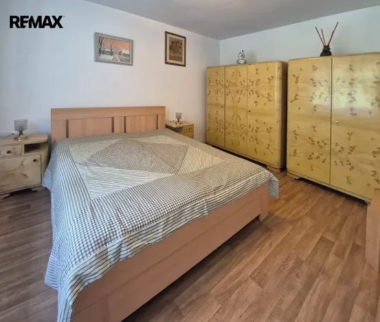Prodej chalupy, Březová nad Svitavou, Zářečí, 100 m2