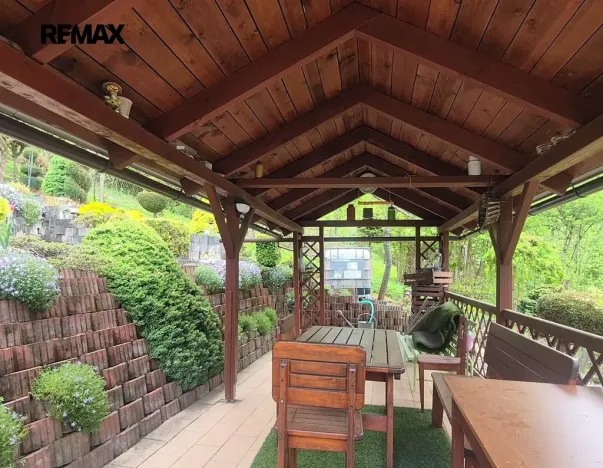 Prodej chalupy, Březová nad Svitavou, Zářečí, 100 m2