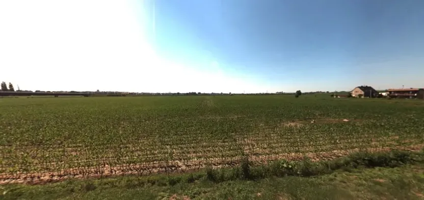 Prodej pole, Opava, 639 m2