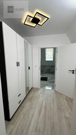 Pronájem bytu 2+kk, Karlovy Vary, 86 m2