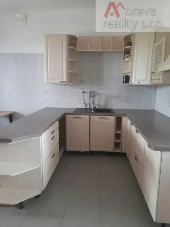 Prodej rodinného domu, Brindisi, Itálie, 100 m2