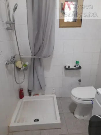 Prodej rodinného domu, Brindisi, Itálie, 100 m2