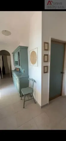 Prodej rodinného domu, Brindisi, Itálie, 100 m2