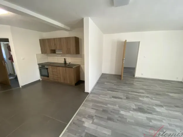 Prodej činžovního domu, Ostrava - Kunčice, Bednářská, 182 m2